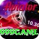 CK999game Turbo v3.0.8