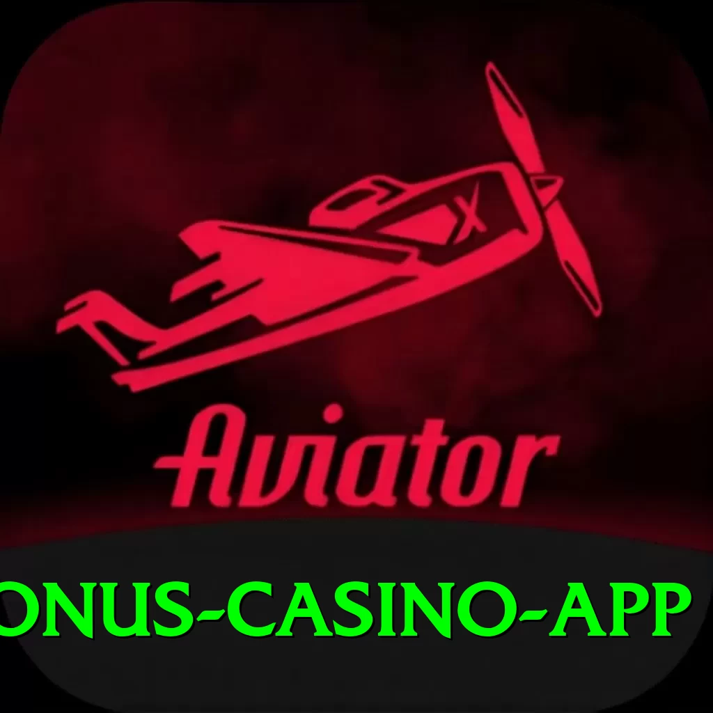 claim sign up bonus casino app Pro Edition v3.9.7 - 2