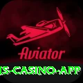 claim sign up bonus casino app Pro Edition v3.9.7