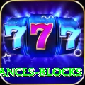 clearances blocks Ultimate Pro v2.8.0