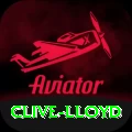 clive lloyd Deluxe Pro v5.4.4