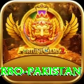 Cloudbet Crypto Casino Turbo Pakistan