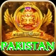 Cloudbet Crypto Casino Turbo Pakistan