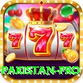 Cloudbet Pakistan - VIP Gold
