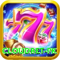 cloudbet.pk Turbo Pro vv1.4.3