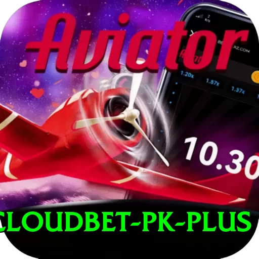 cloudbet.pk Turbo Pakistan - 2