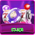 club Apps (Tools & Injectors) Elite v4.5.3