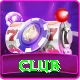 club Apps (Tools & Injectors) Elite v4.5.3