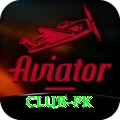 Club Pk Elite vv3.1.1