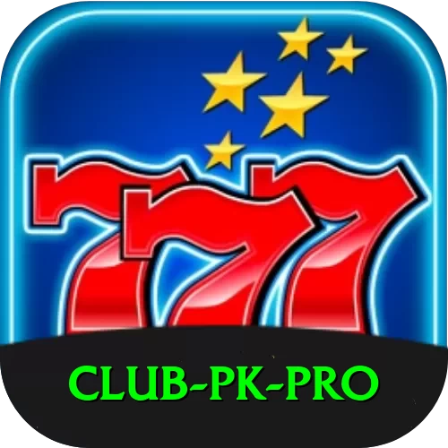 Club Pk Royal v5.5.3 - 2