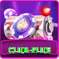 club Premium Edition v2.5.5