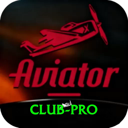 club Ultimate Casino App - 2