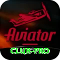 club Ultimate Casino App