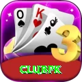 clubpk Apps (Tools & Injectors) Gold v4.0.6