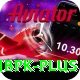 clubpk Ultimate Pro v5.0.4