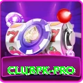 clubpk Mega Jackpot