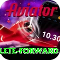 complete forward Plus v3.6.3
