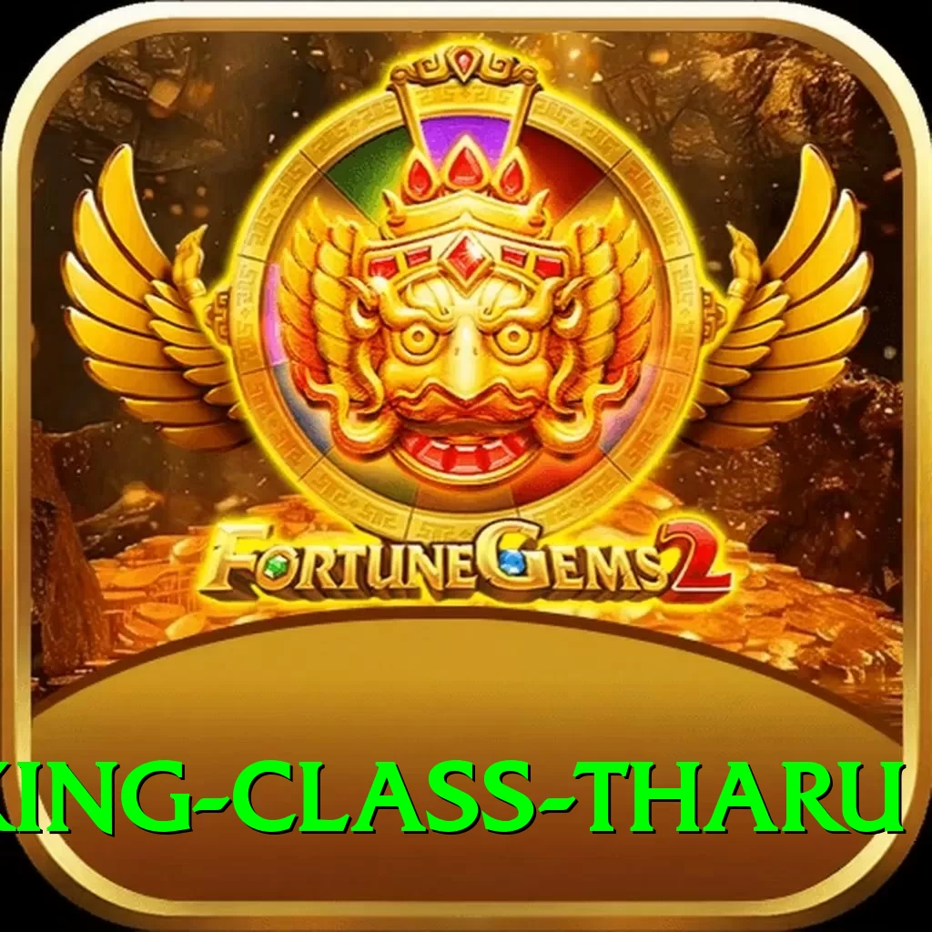 cooking class tharu Master Pro v4.9.1 - 2