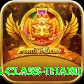cooking class tharu Master Pro v4.9.1