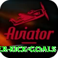 corner kick goals Max v2.7.8