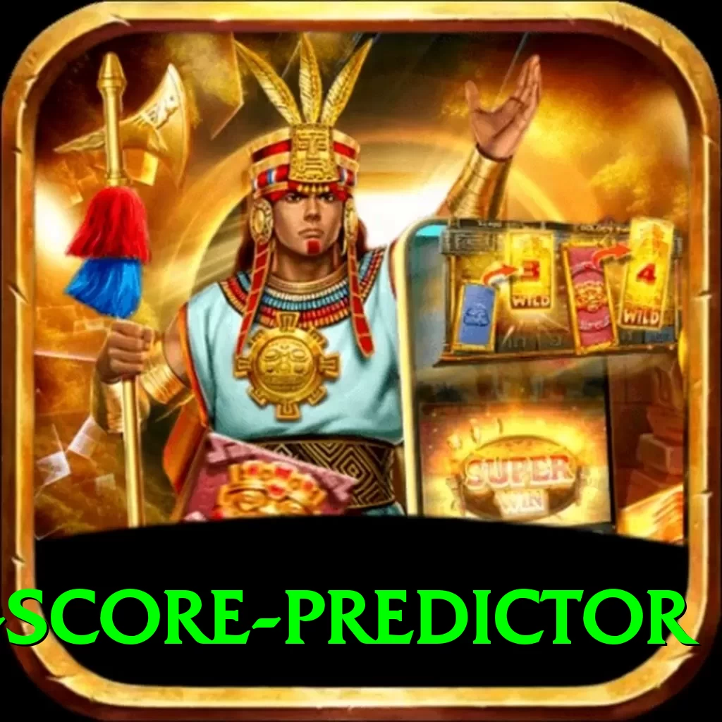 correct score predictor Games (Casino & Earning) Ultimate v5.3.9 - 2