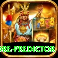correct score predictor Games (Casino & Earning) Ultimate v5.3.9