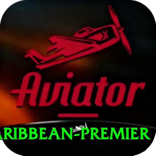cpl caribbean premier Deluxe Pro v4.6.4 - 2