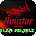 cpl caribbean premier Deluxe Pro v4.6.4