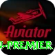 cpl caribbean premier Deluxe Pro v4.6.4