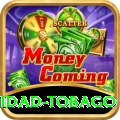 cpl trinidad tobago Games (Casino & Earning) Gold v3.4.1