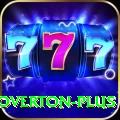 craig overton Money Plus v5.3.0