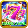 craps game Master Pro v4.2.8