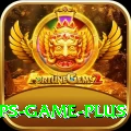 craps game Official v4.8.0