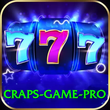 craps game Live Elite v3.0.0 - 2