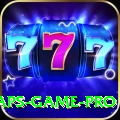 craps game Live Elite v3.0.0