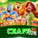 craps VIP v2.2.2