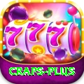 craps Jackpot Premium v5.6.3
