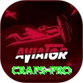 craps - Live Supreme