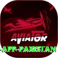 crash betting app pakistan Games (Casino & Earning) Pro v5.1.9