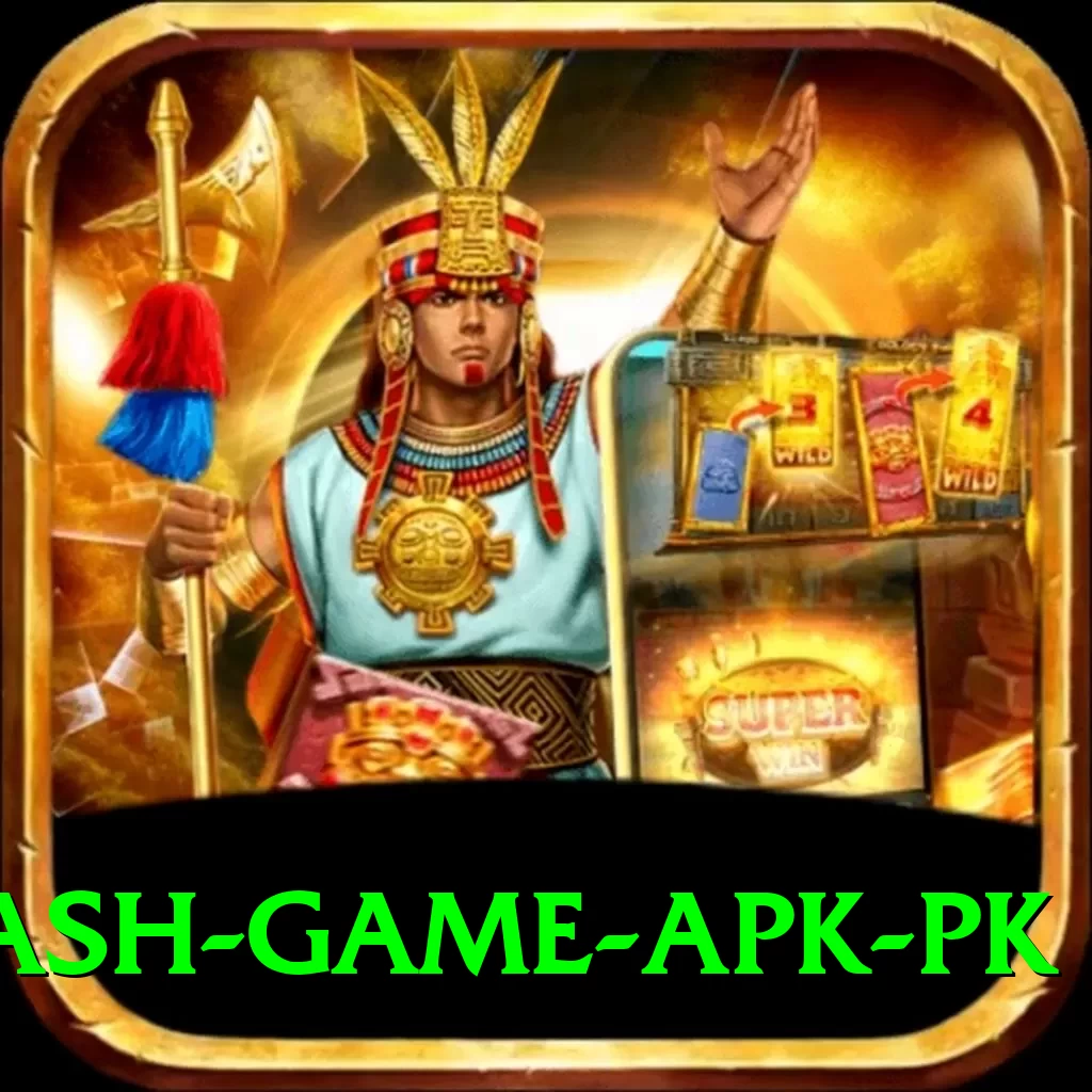 crash game apk pk Turbo Pro v2.9.4 - 2