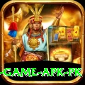 crash game apk pk Turbo Pro v2.9.4