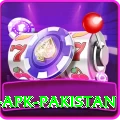 crash game real money apk pakistan Pro Edition v5.3.3