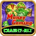 crash7 bet Turbo v1.4.3