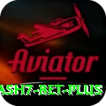 crash7 bet Apps (Tools & Injectors) VIP v3.9.5