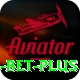 crash7 bet Apps (Tools & Injectors) VIP v3.9.5