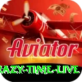 crazy time live Elite v1.2.4