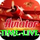 crazy time live Elite v1.2.4