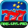 crazy time live Extreme - Casino & Slots