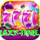 crazy time VIP Pro v2.3.1