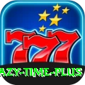 crazy time - Royal v3.3.4